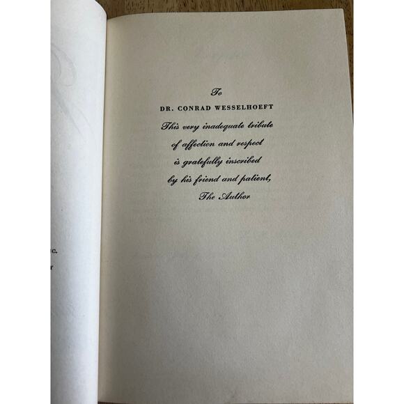 Jo's Boys by Louisa May Alcott 1949 Illustrated Junior Library HC w Slip Case - Picture 7 of 16